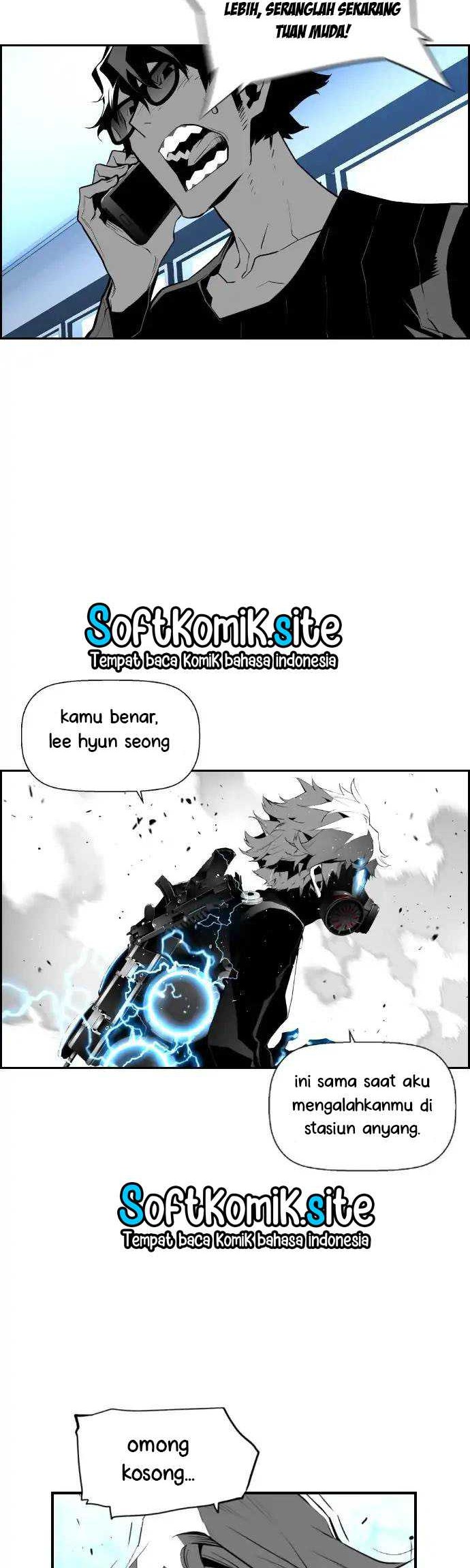 Halaman 10 dari 34