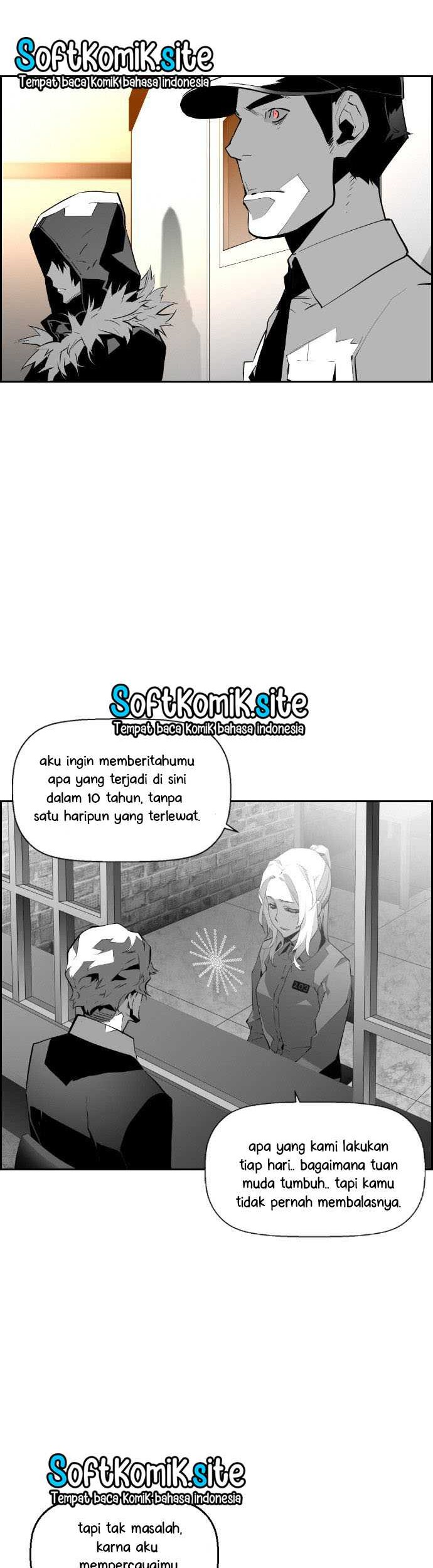 Halaman 2 dari 42