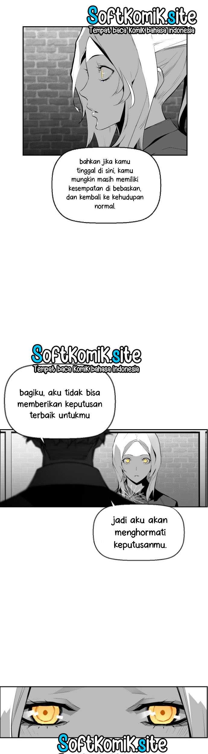 Halaman 11 dari 42