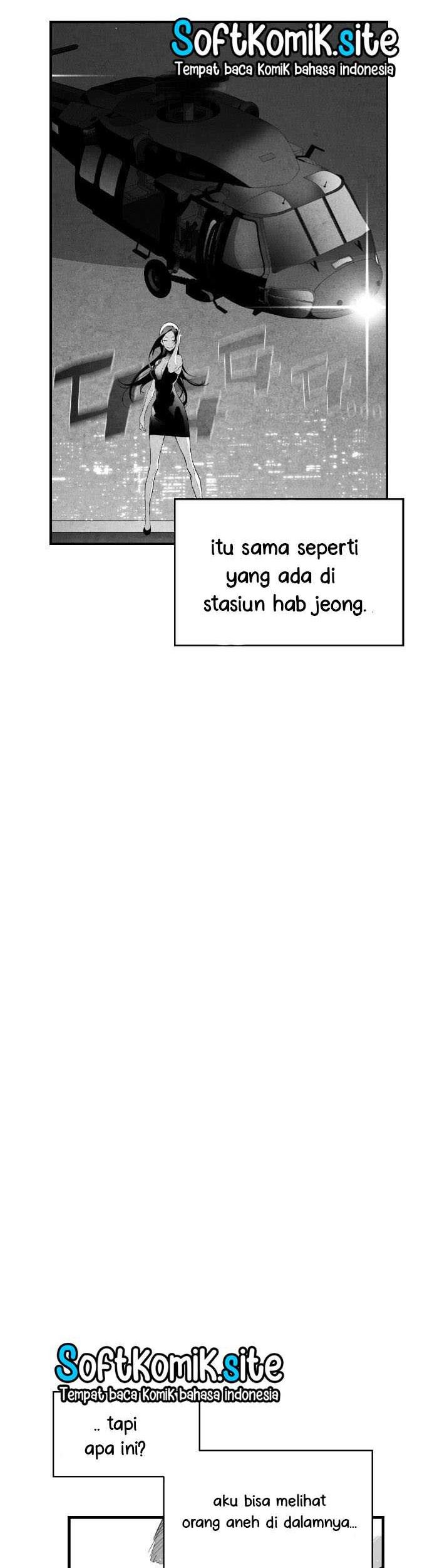 Halaman 16 dari 42