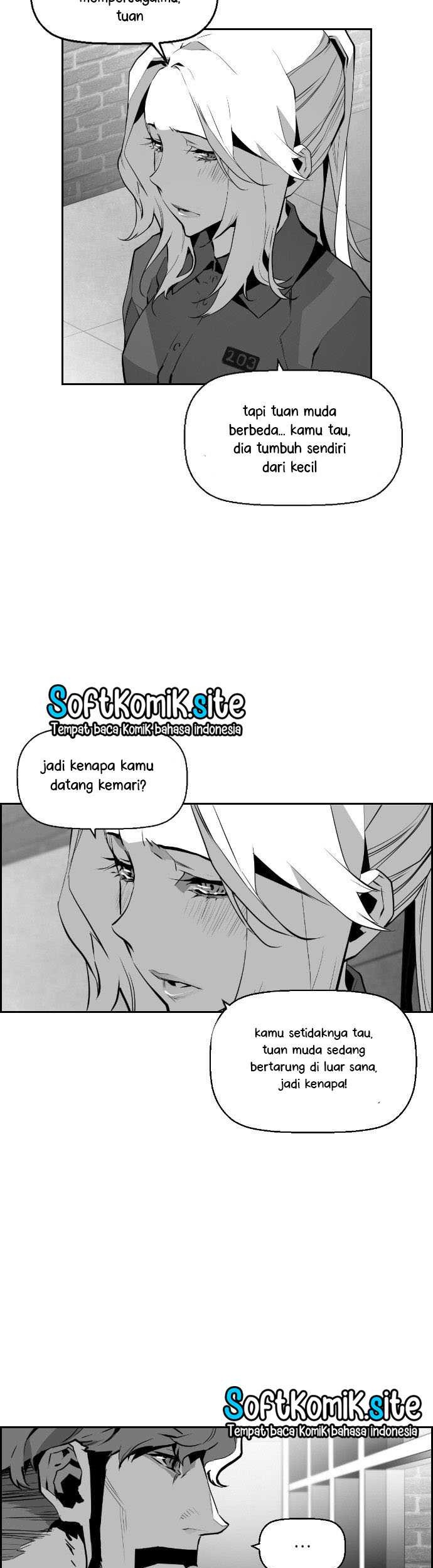 Halaman 3 dari 42