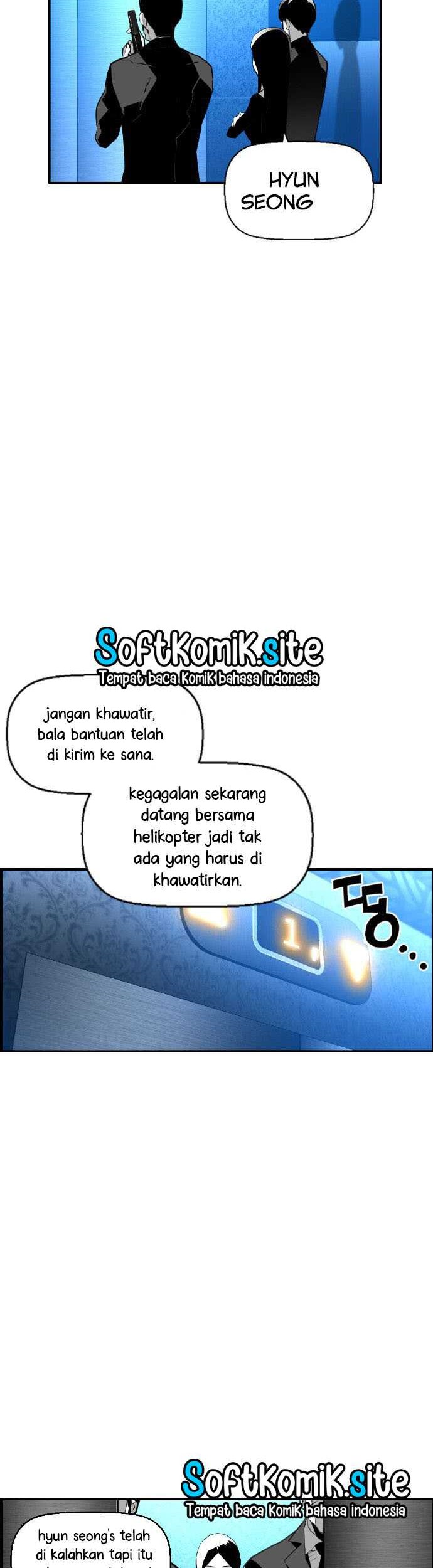 Halaman 26 dari 42