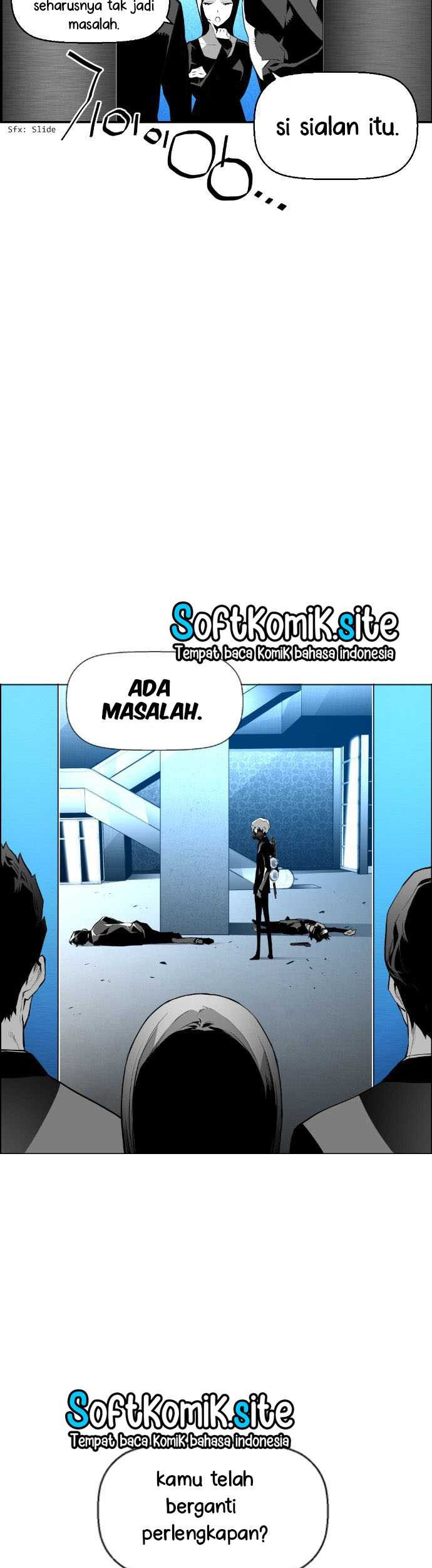Halaman 27 dari 42