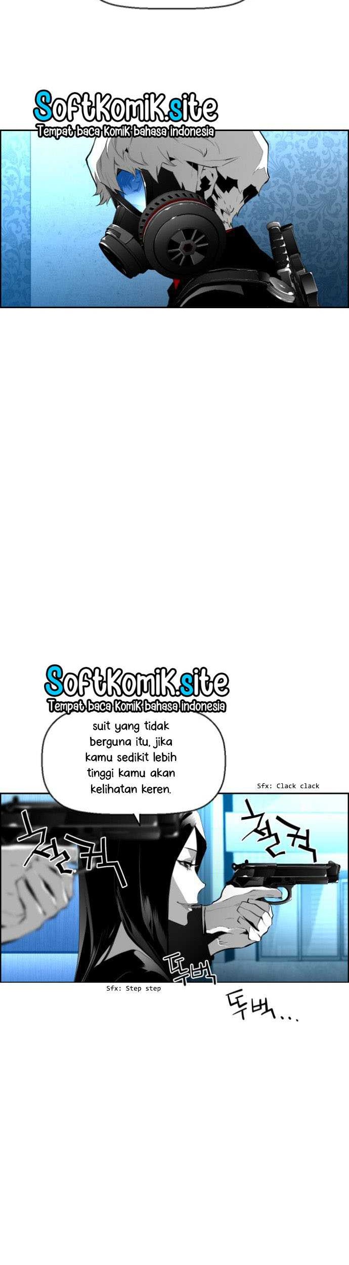 Halaman 28 dari 42