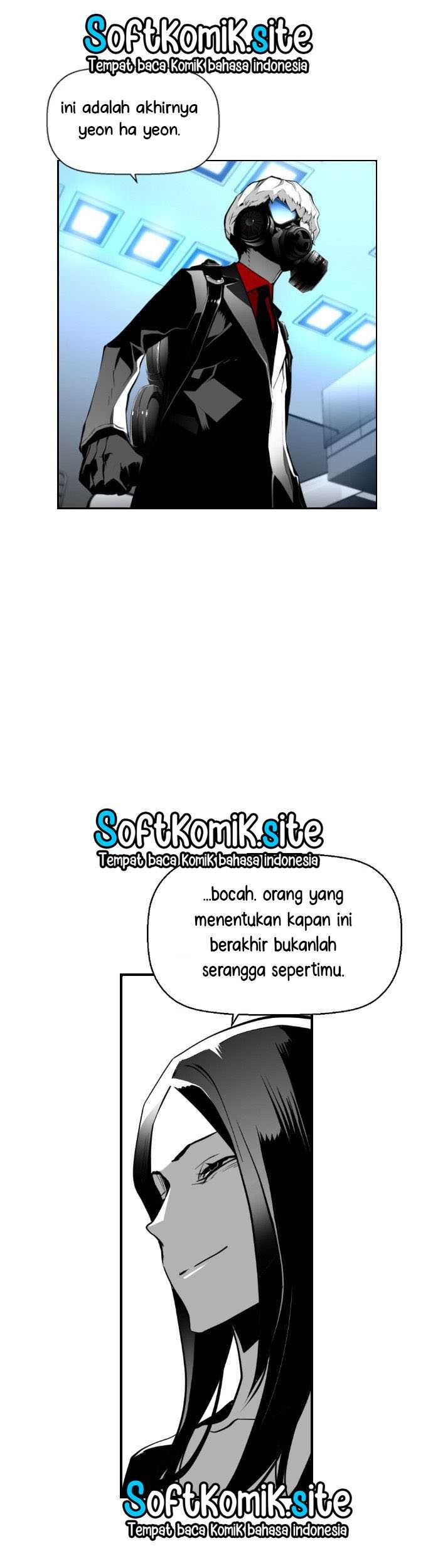 Halaman 29 dari 42