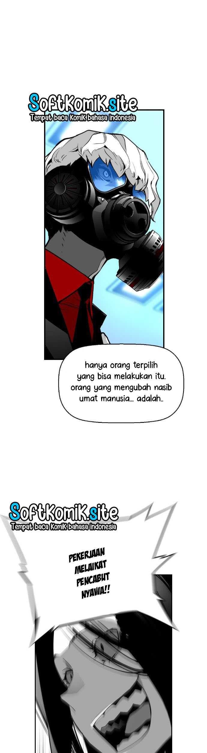 Halaman 31 dari 42