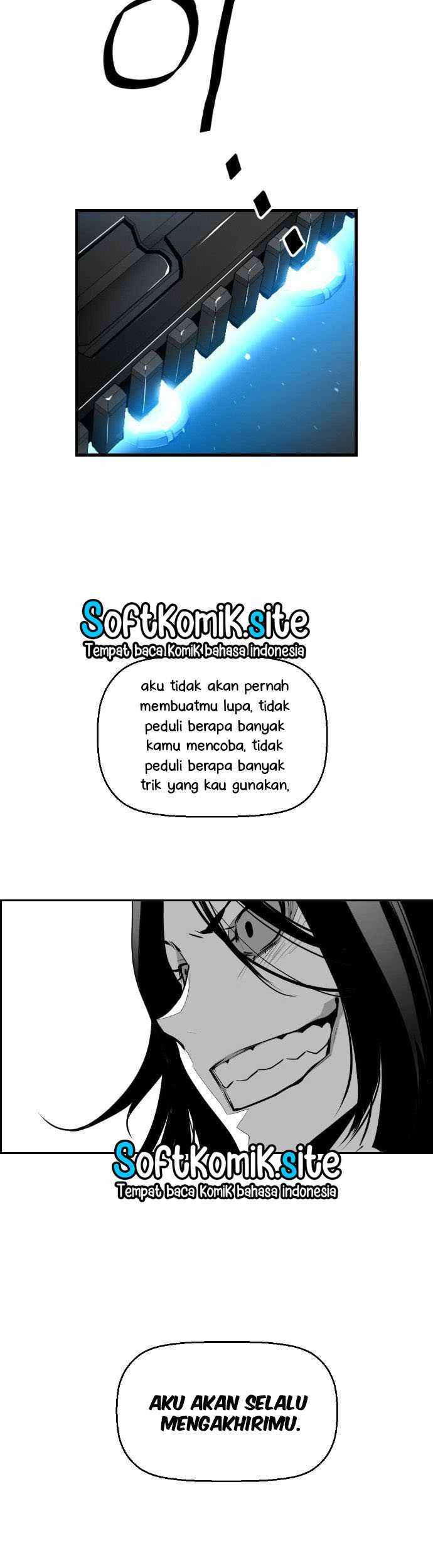 Halaman 35 dari 42