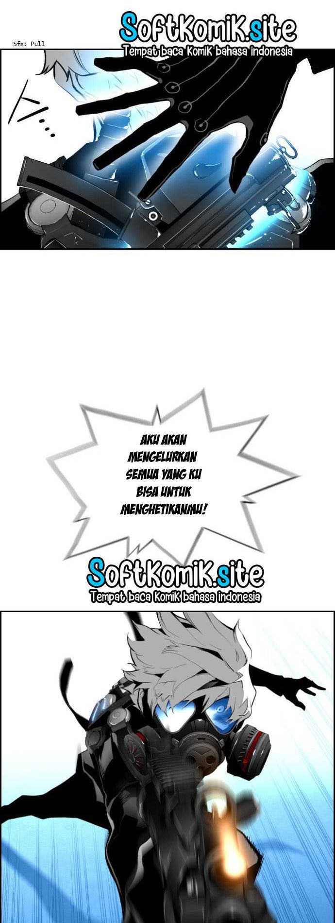 Halaman 36 dari 42