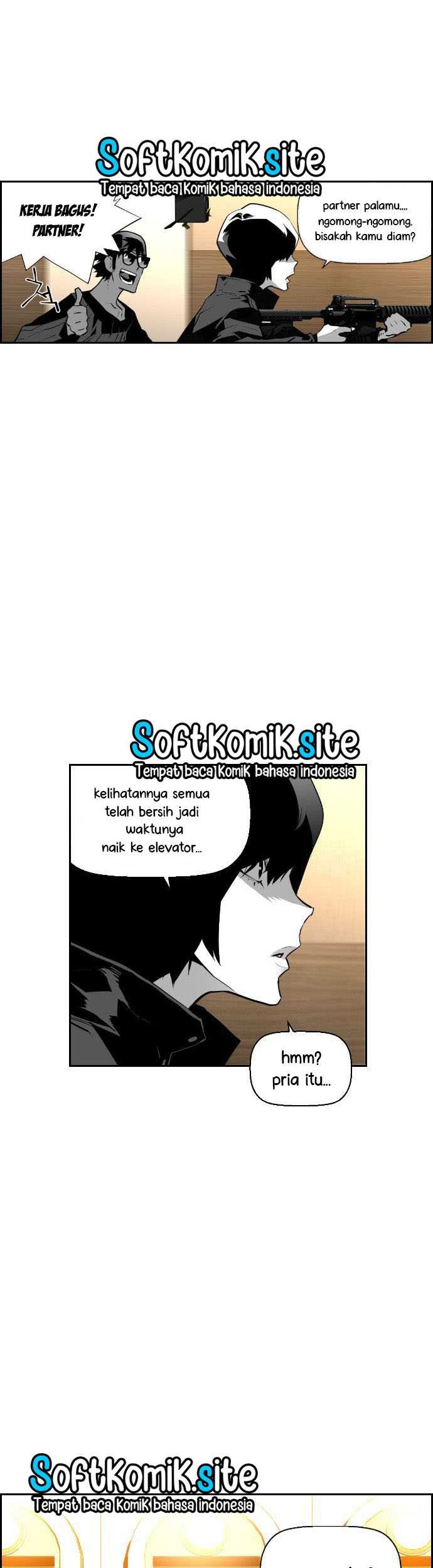 Halaman 38 dari 42