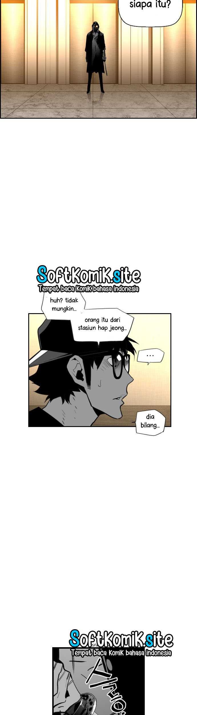 Halaman 39 dari 42