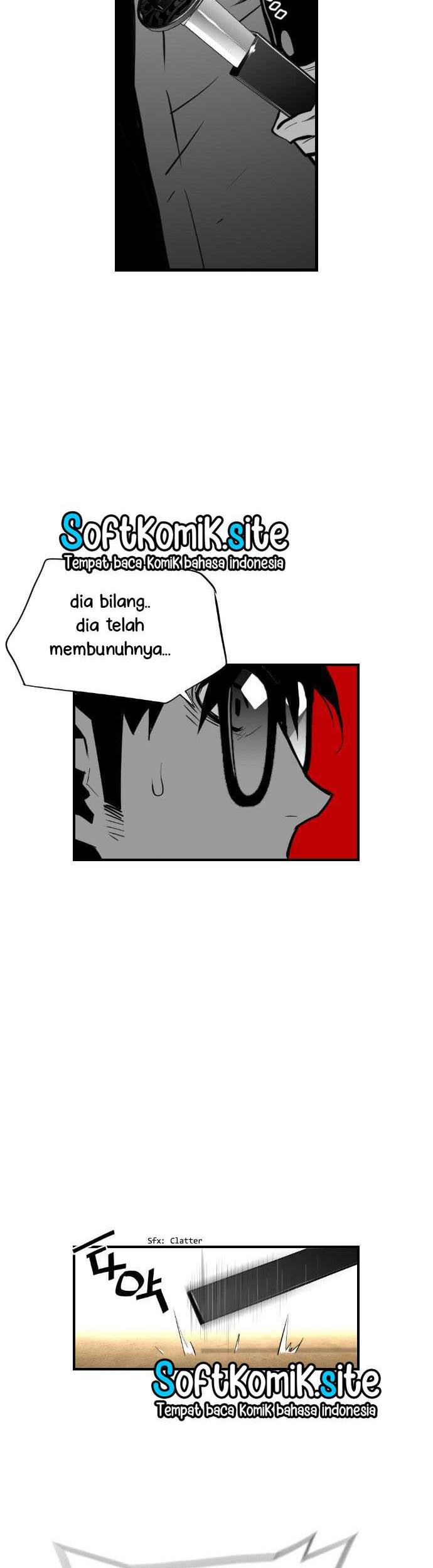 Halaman 40 dari 42