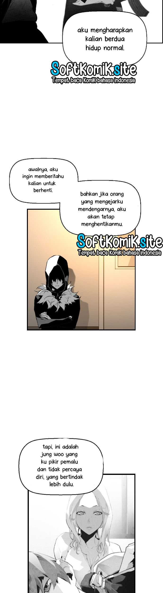 Halaman 7 dari 42