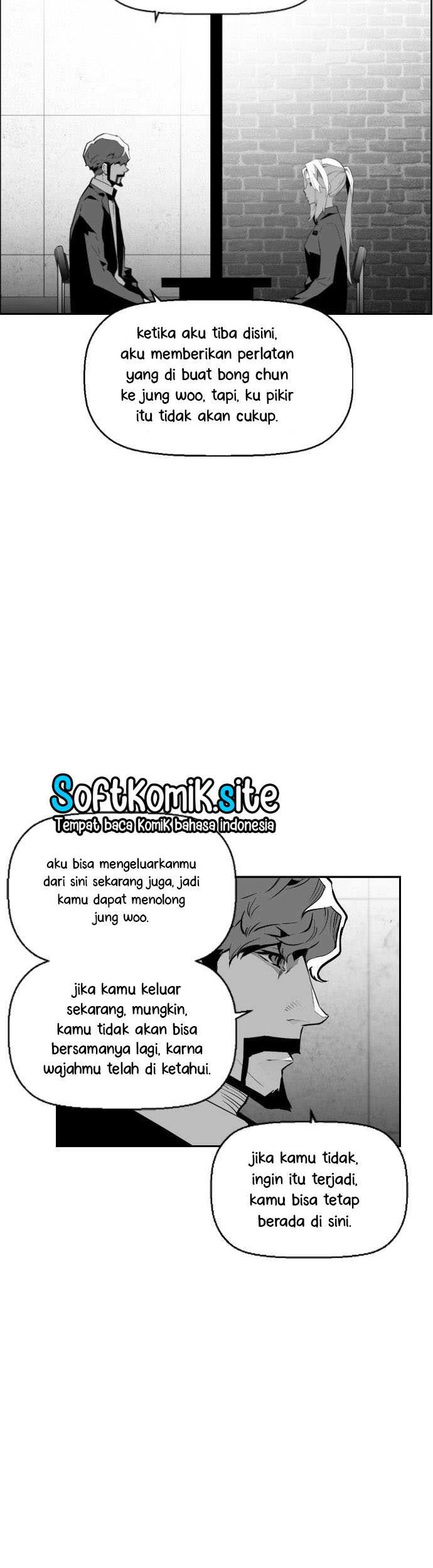 Halaman 10 dari 42