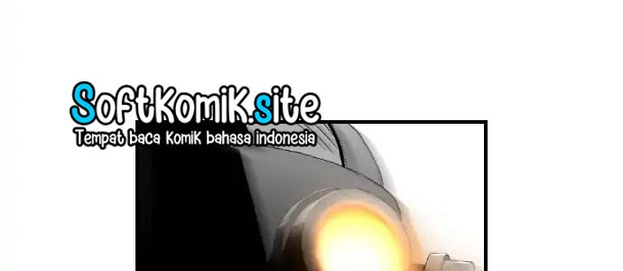 Halaman 12 dari 36