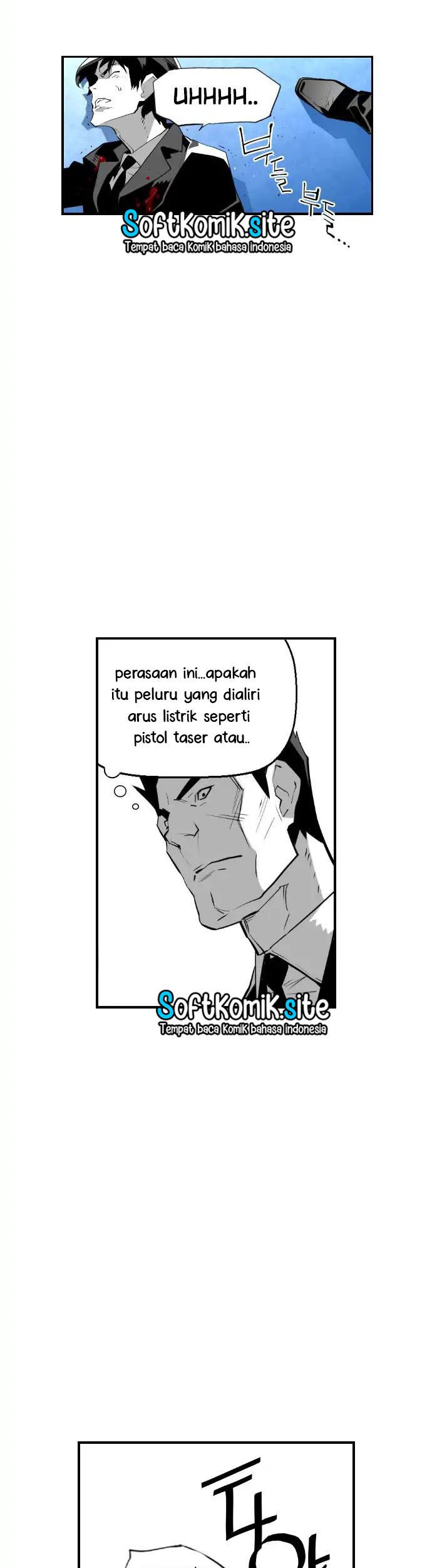 Halaman 3 dari 36