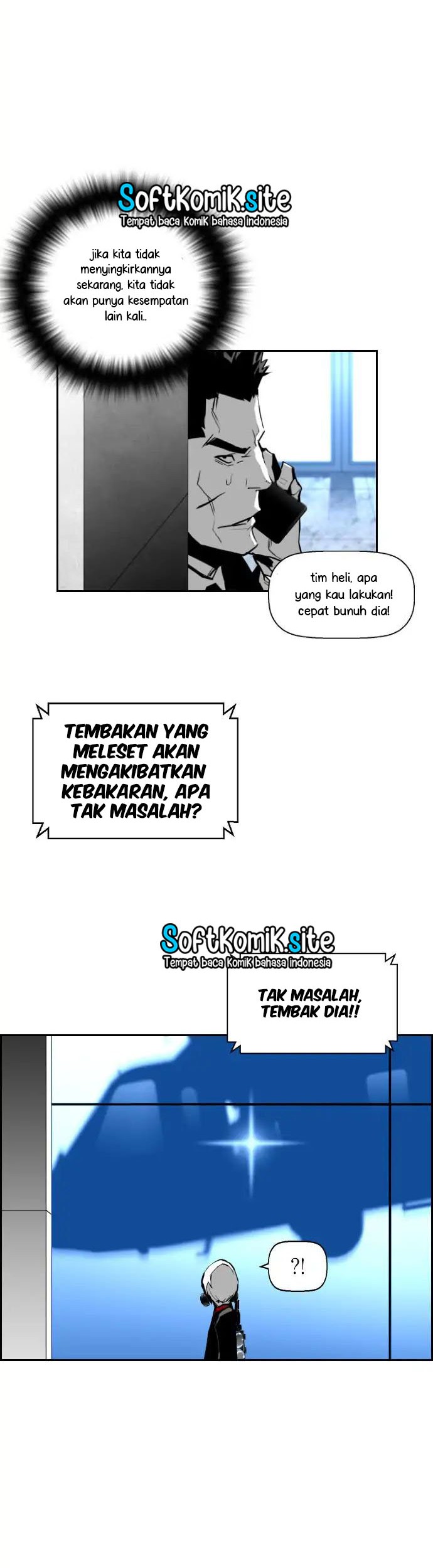 Halaman 24 dari 36