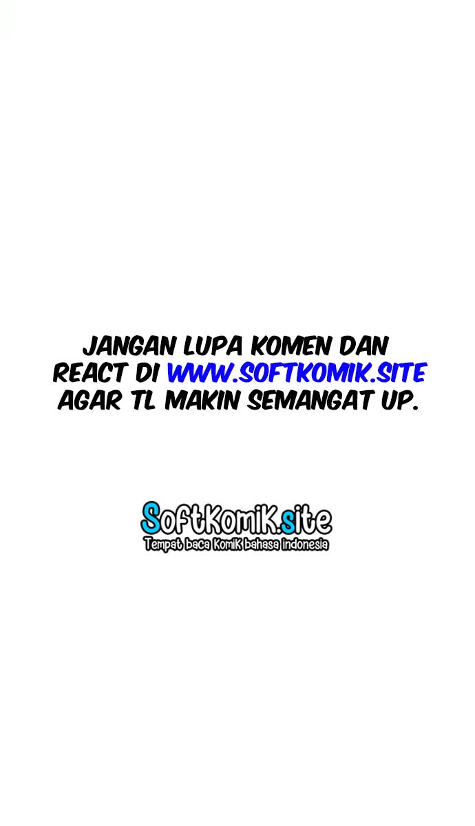 Halaman 36 dari 36