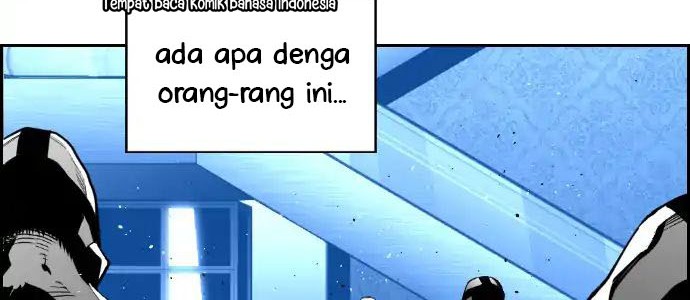 Halaman 6 dari 36
