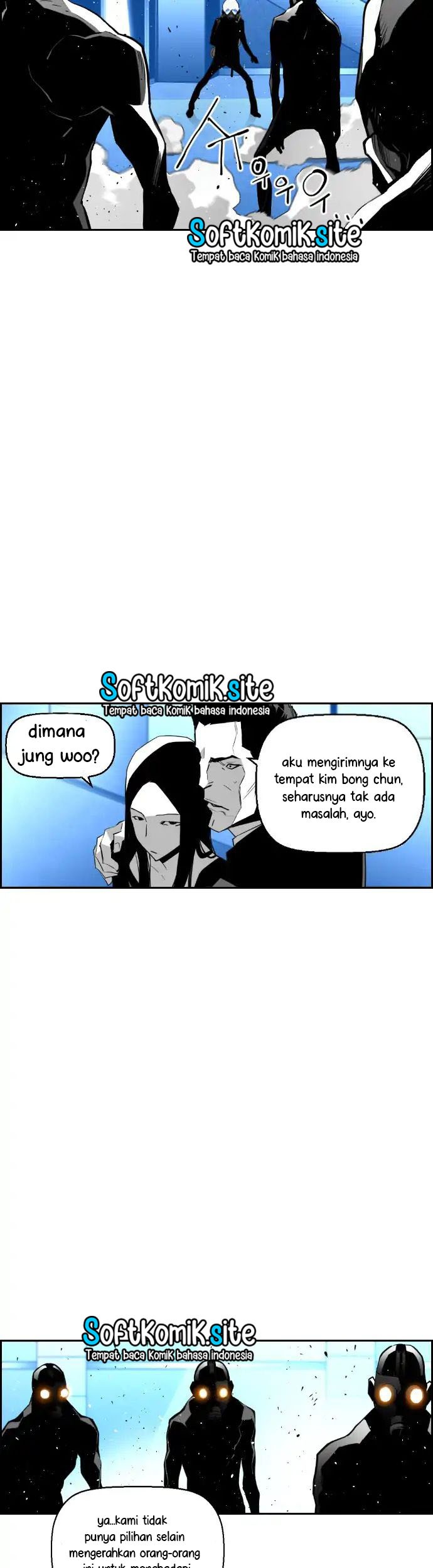 Halaman 7 dari 36