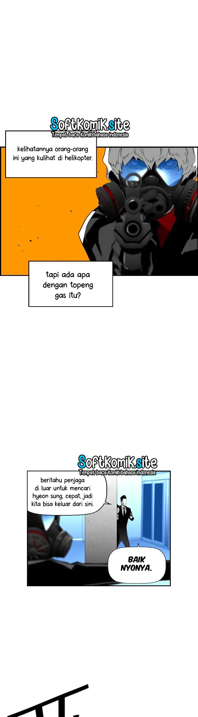 Halaman 9 dari 36