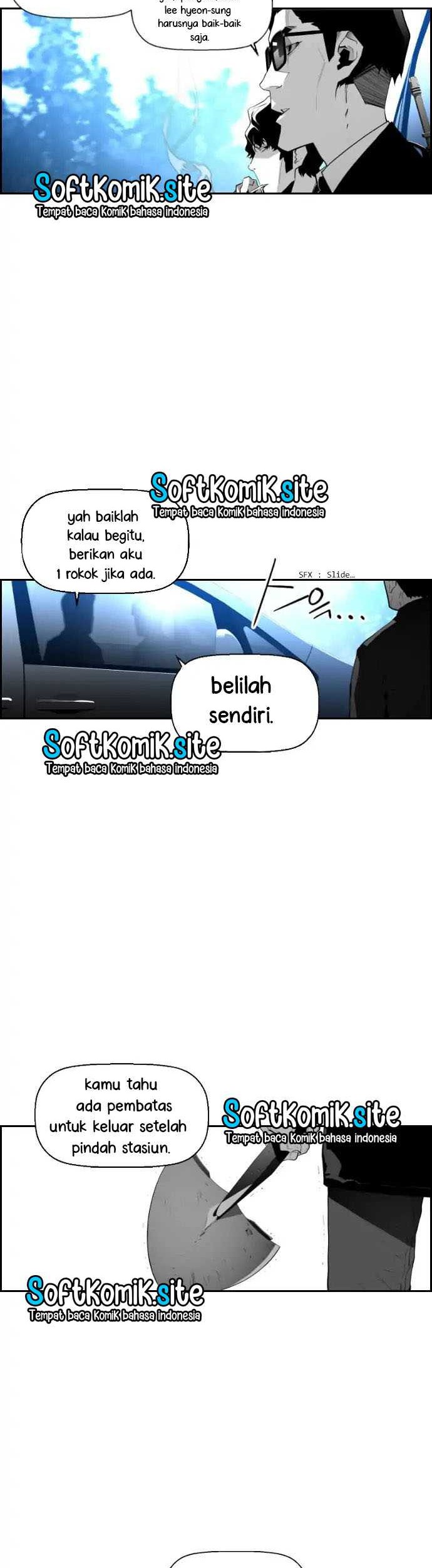 Halaman 2 dari 37