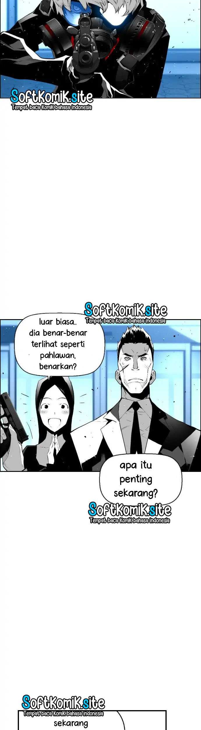 Halaman 14 dari 37