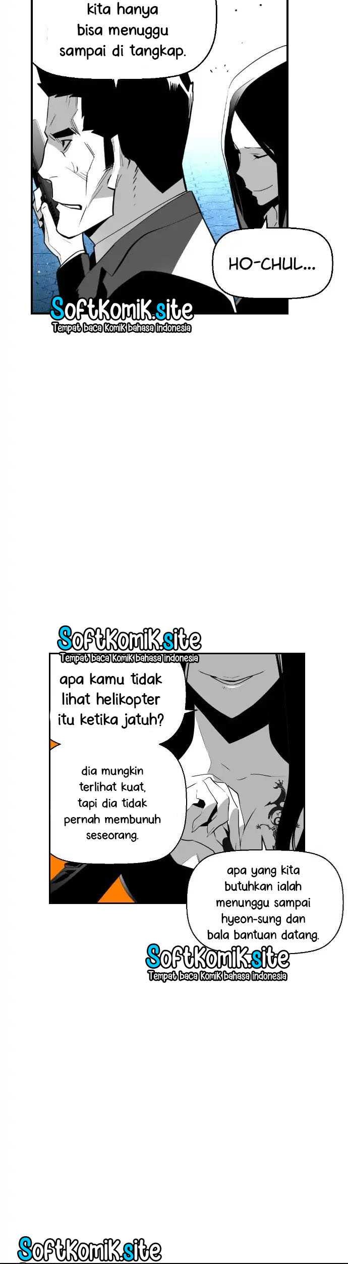 Halaman 15 dari 37