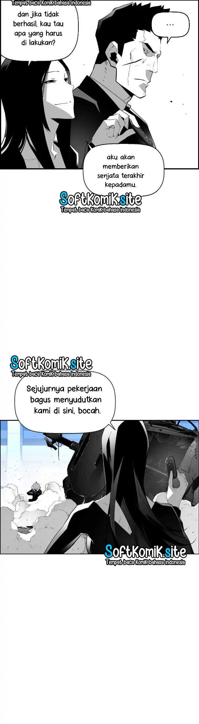 Halaman 16 dari 37