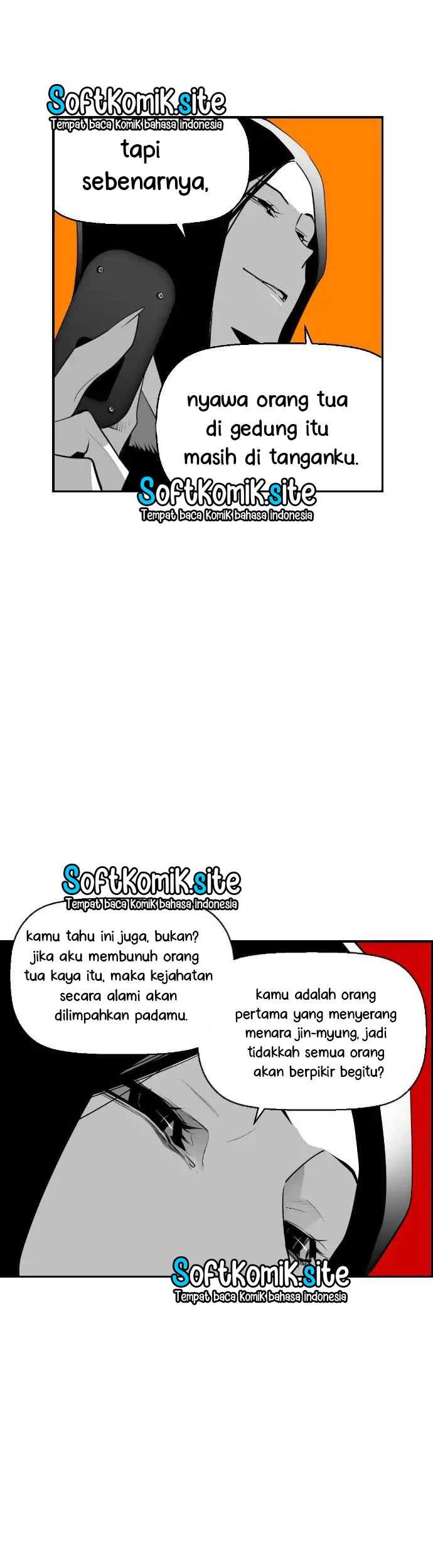 Halaman 17 dari 37