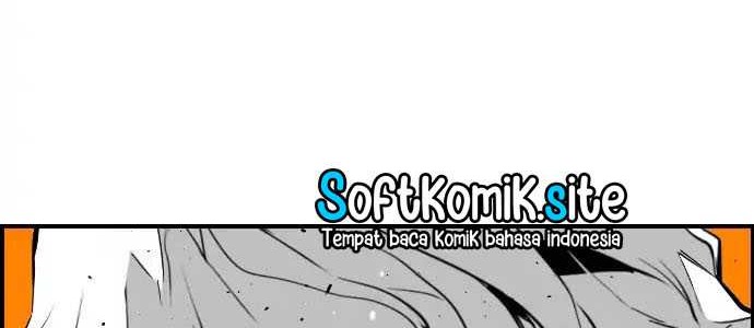 Halaman 18 dari 37