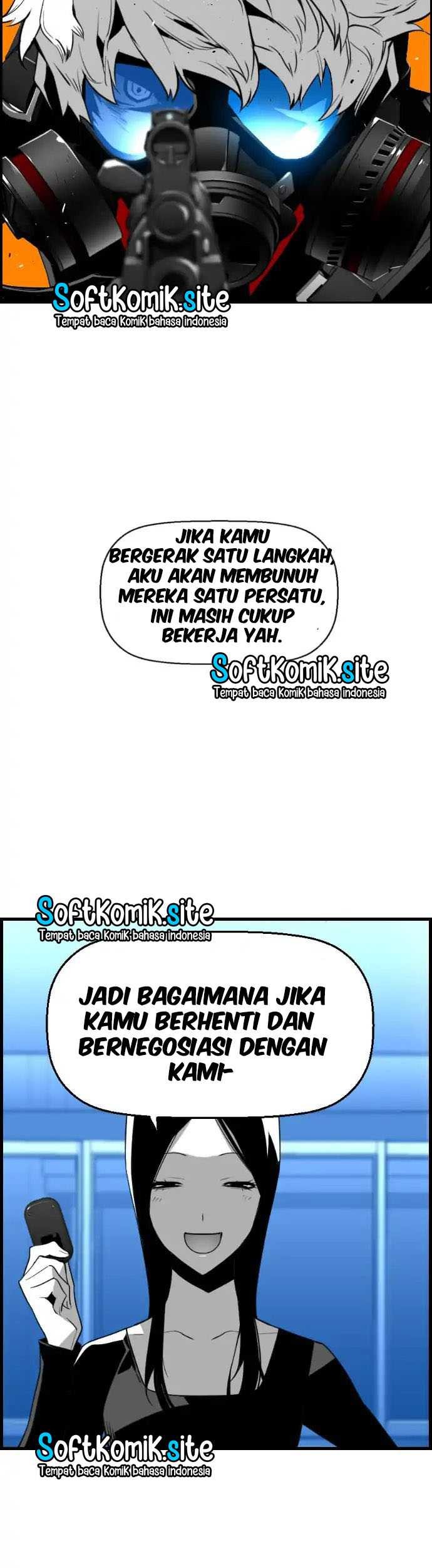 Halaman 19 dari 37