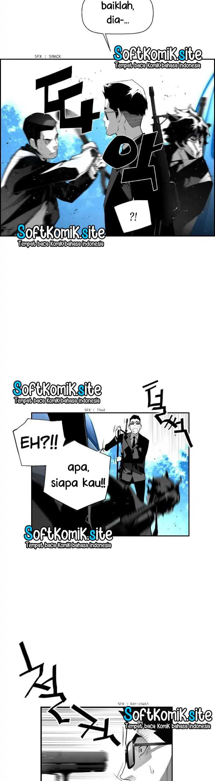 Halaman 3 dari 37