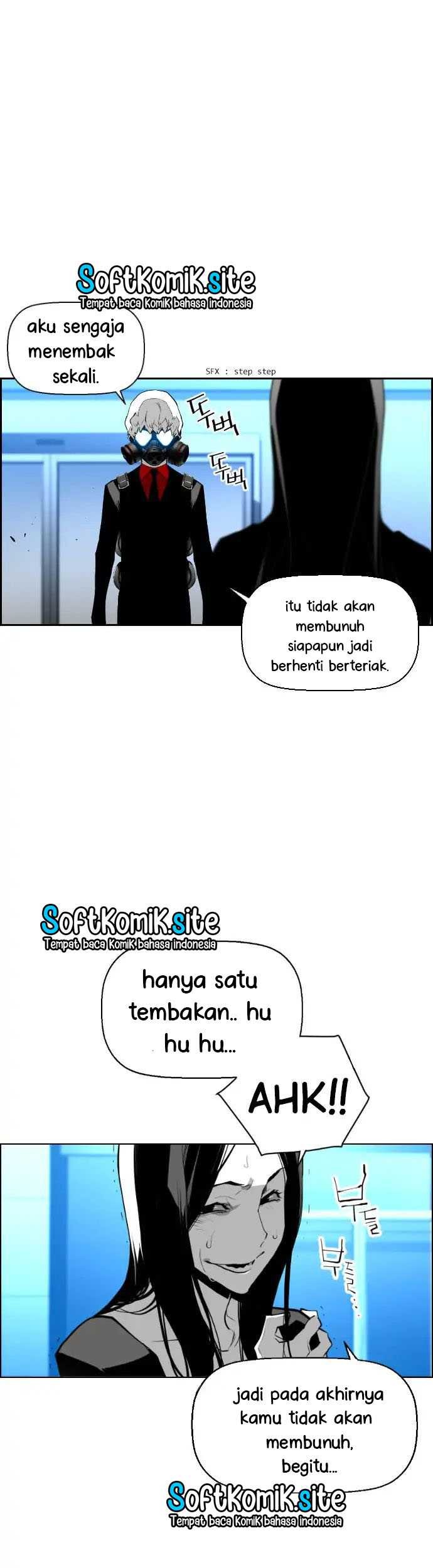 Halaman 25 dari 37