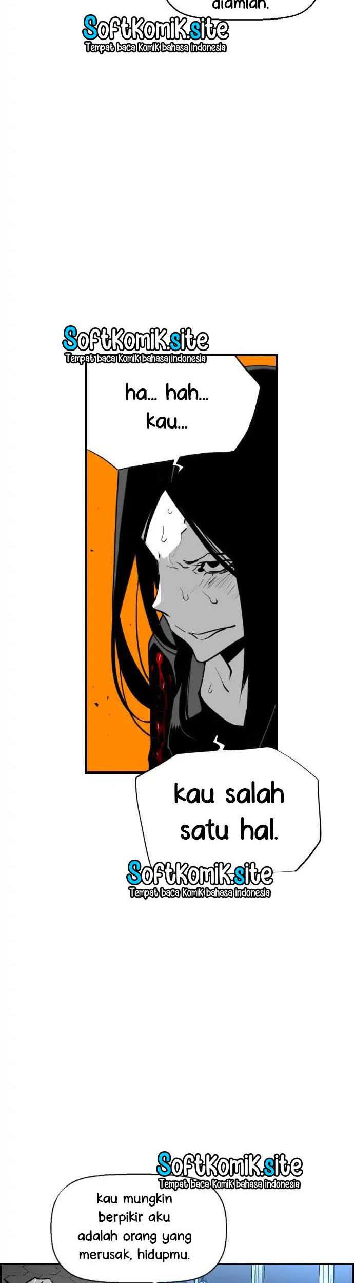Halaman 28 dari 37