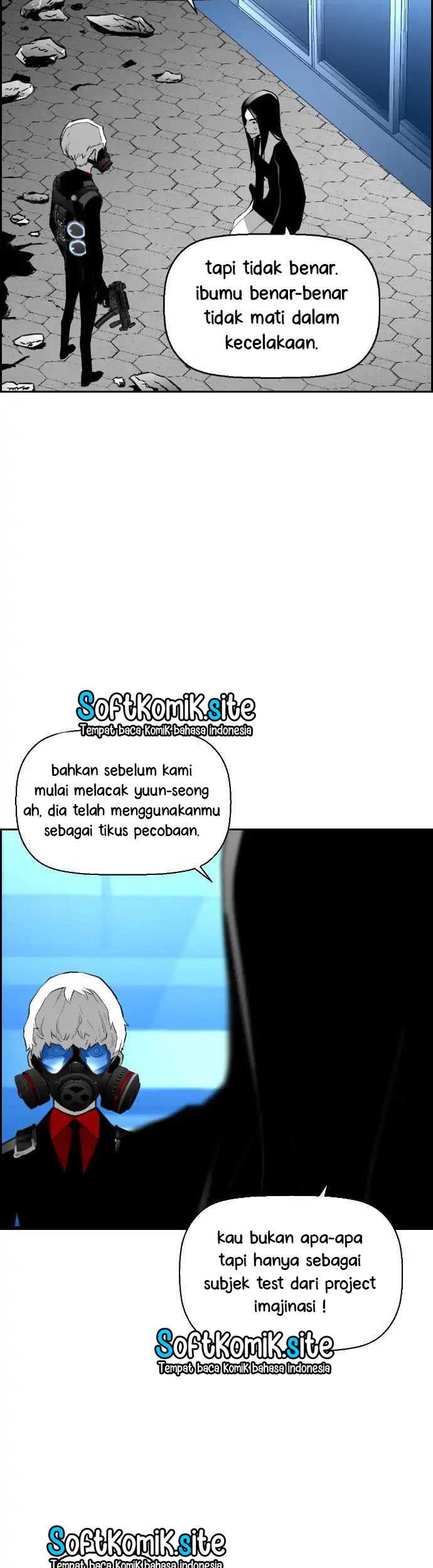 Halaman 29 dari 37