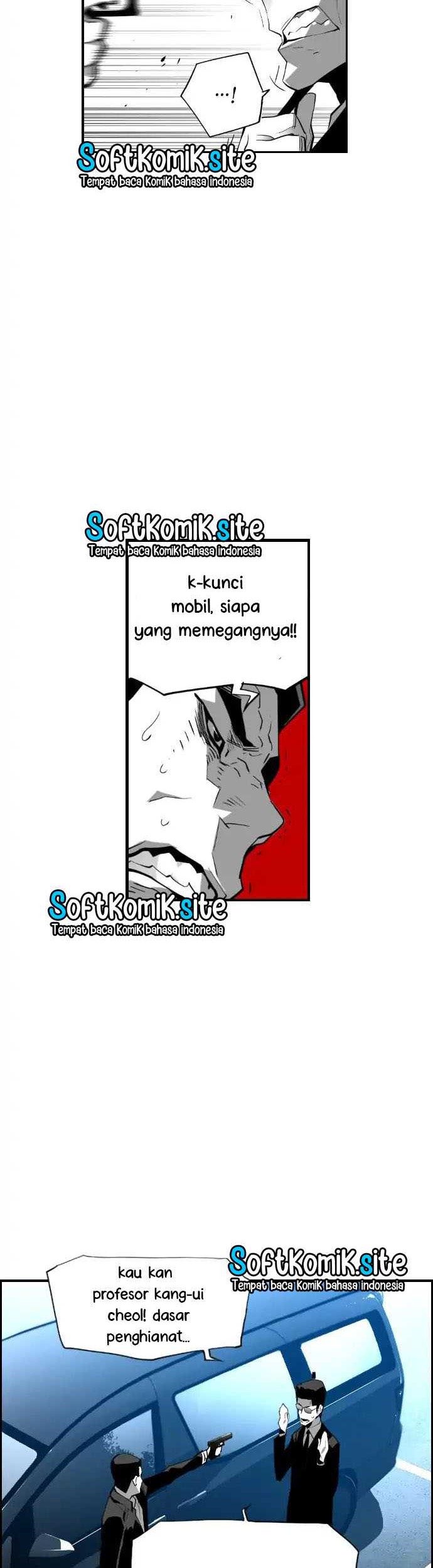 Halaman 4 dari 37