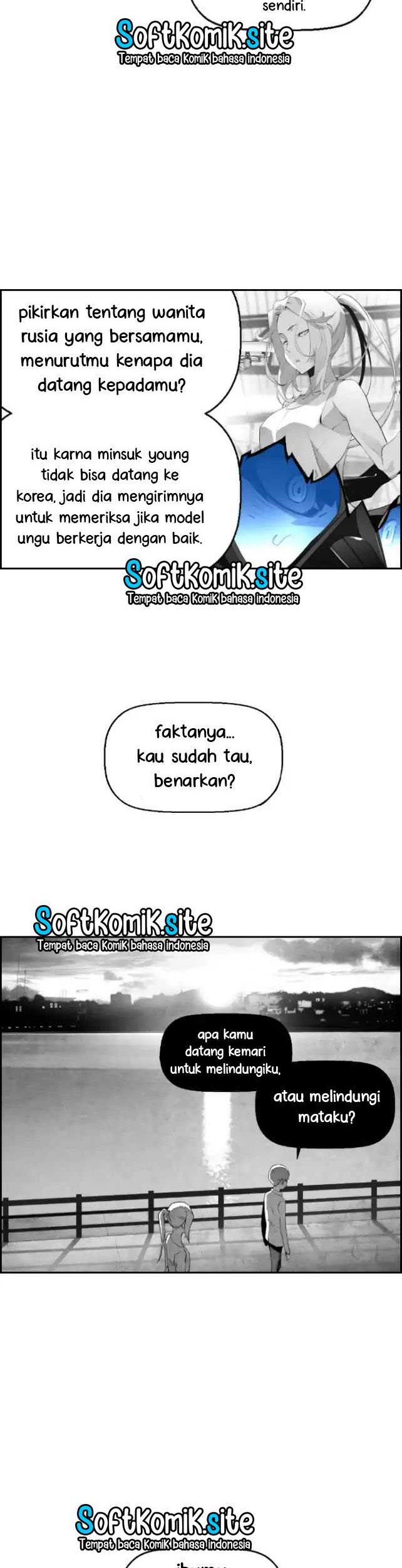 Halaman 32 dari 37