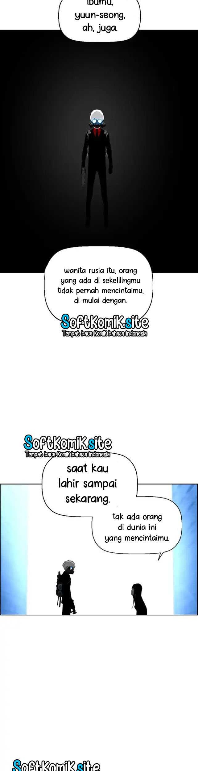 Halaman 33 dari 37