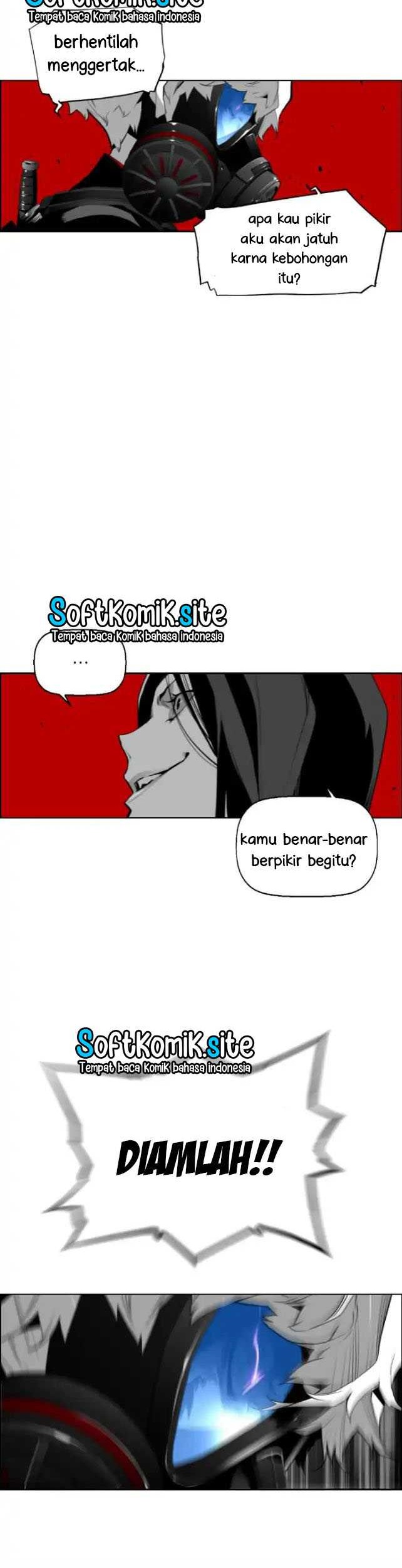 Halaman 34 dari 37