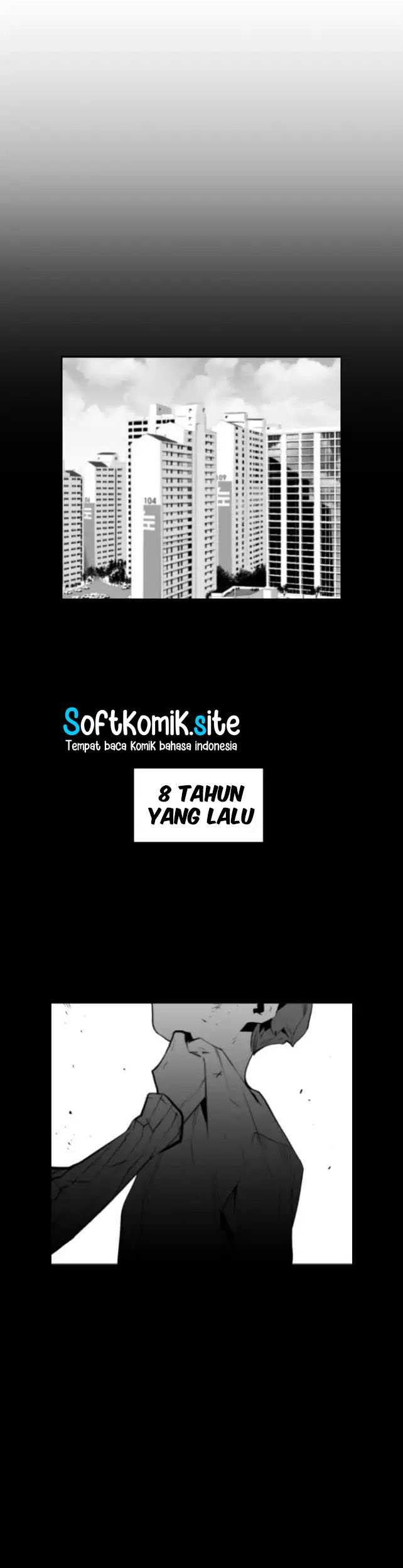 Halaman 35 dari 37