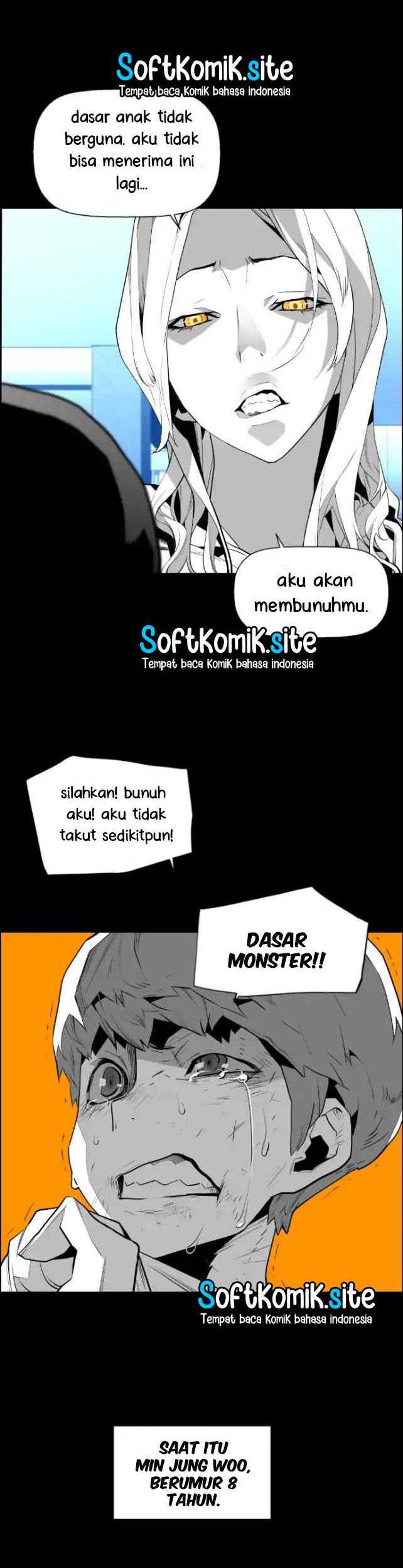 Halaman 36 dari 37