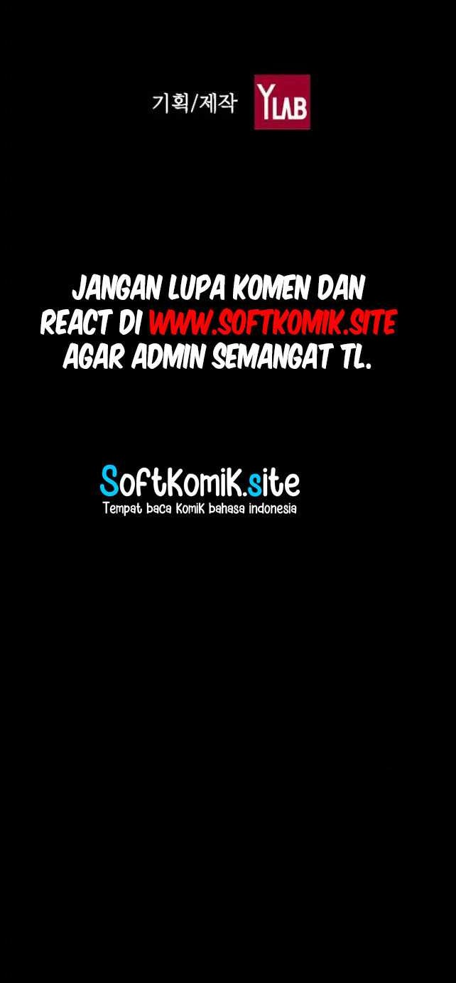 Halaman 37 dari 37