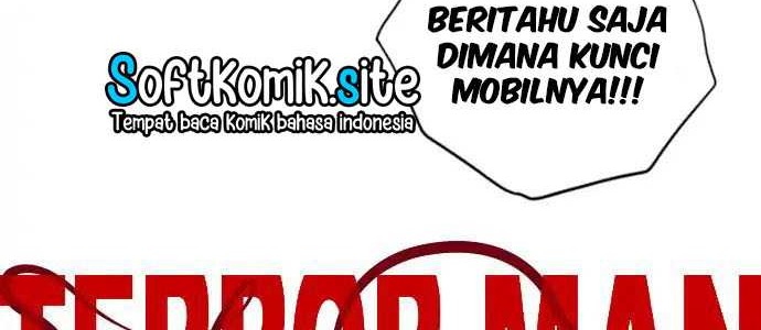Halaman 6 dari 37