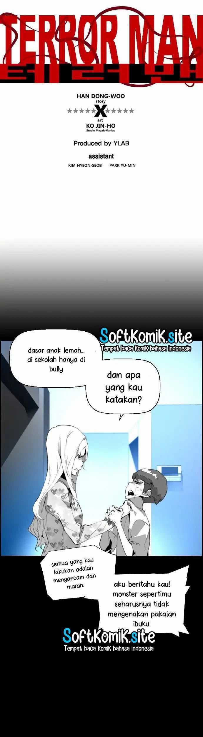 Halaman 1 dari 42