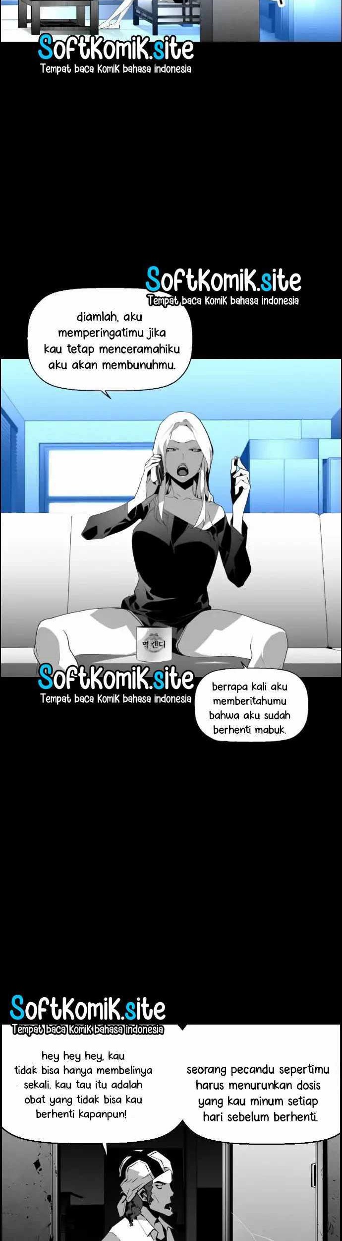 Halaman 14 dari 42