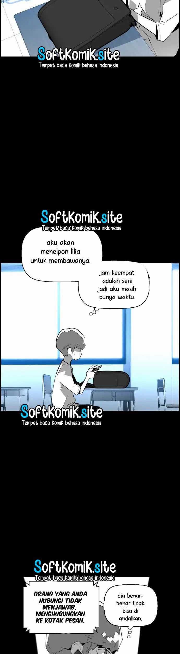 Halaman 17 dari 42