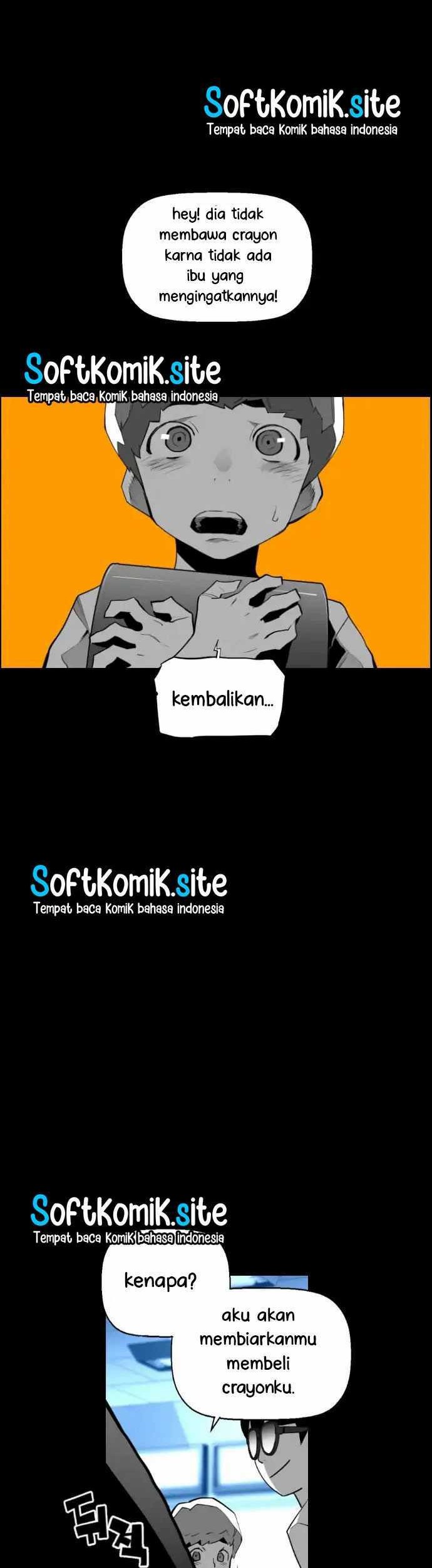 Halaman 20 dari 42