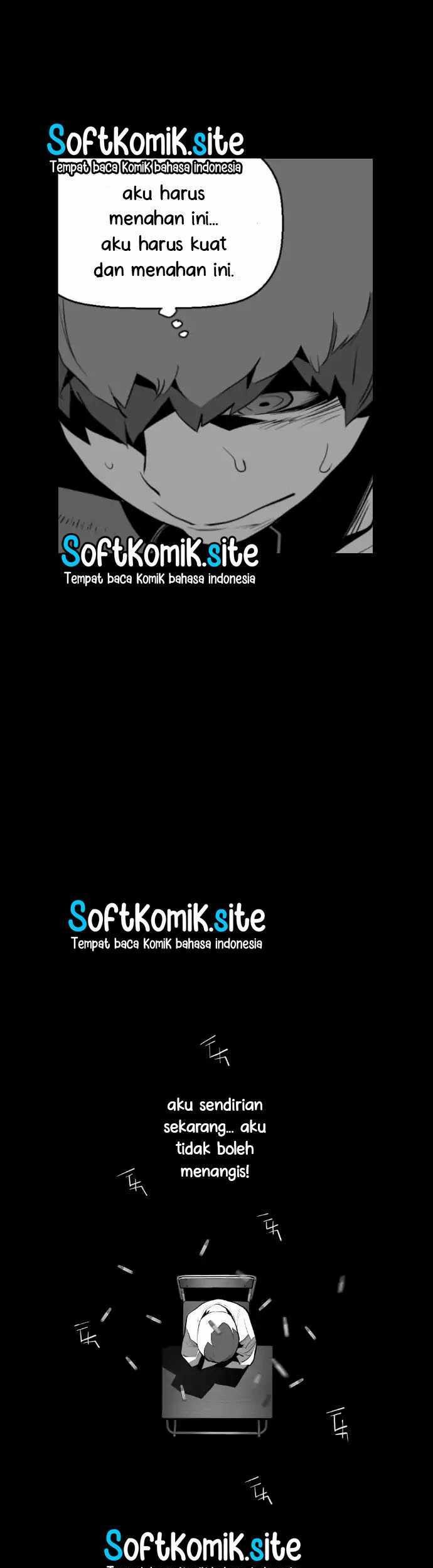 Halaman 23 dari 42