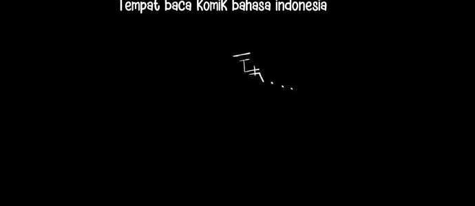 Halaman 24 dari 42