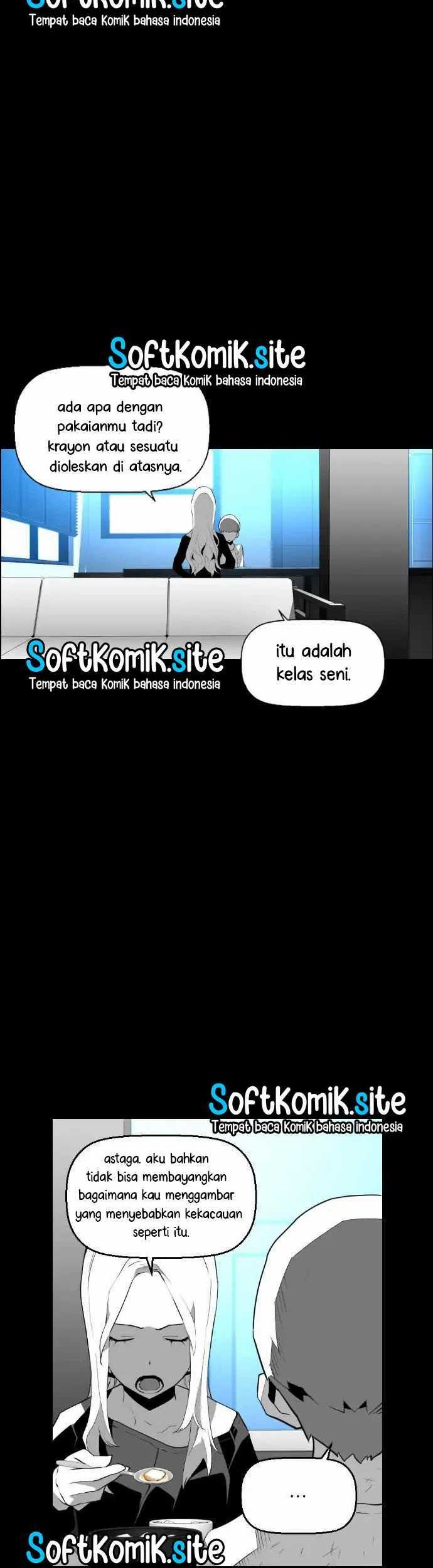 Halaman 26 dari 42